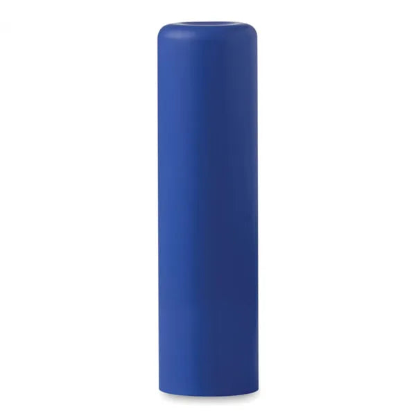 Lippenbalsem met SPF10, Blauw - 192698