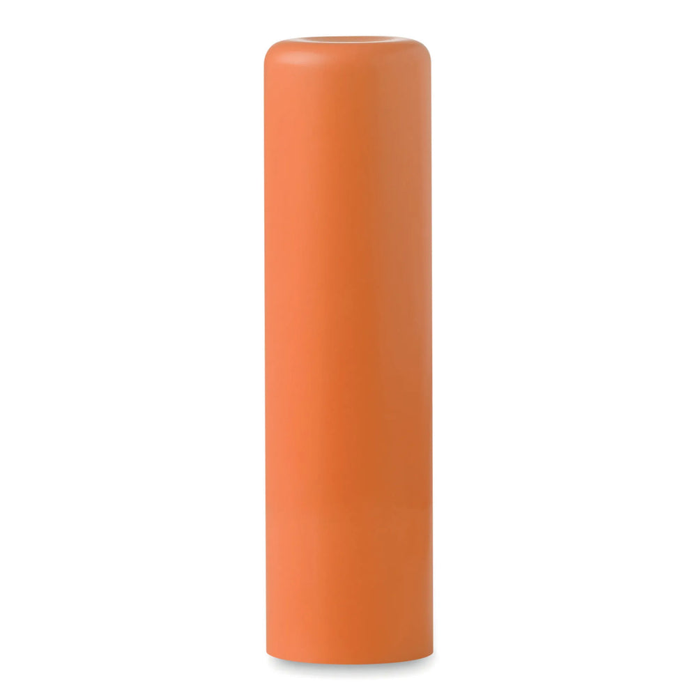 Lippenbalsem met SPF10, Oranje - 192698