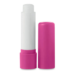 lippenbalsem zonbescherming lipverzorging fuchsia 38 back 192698