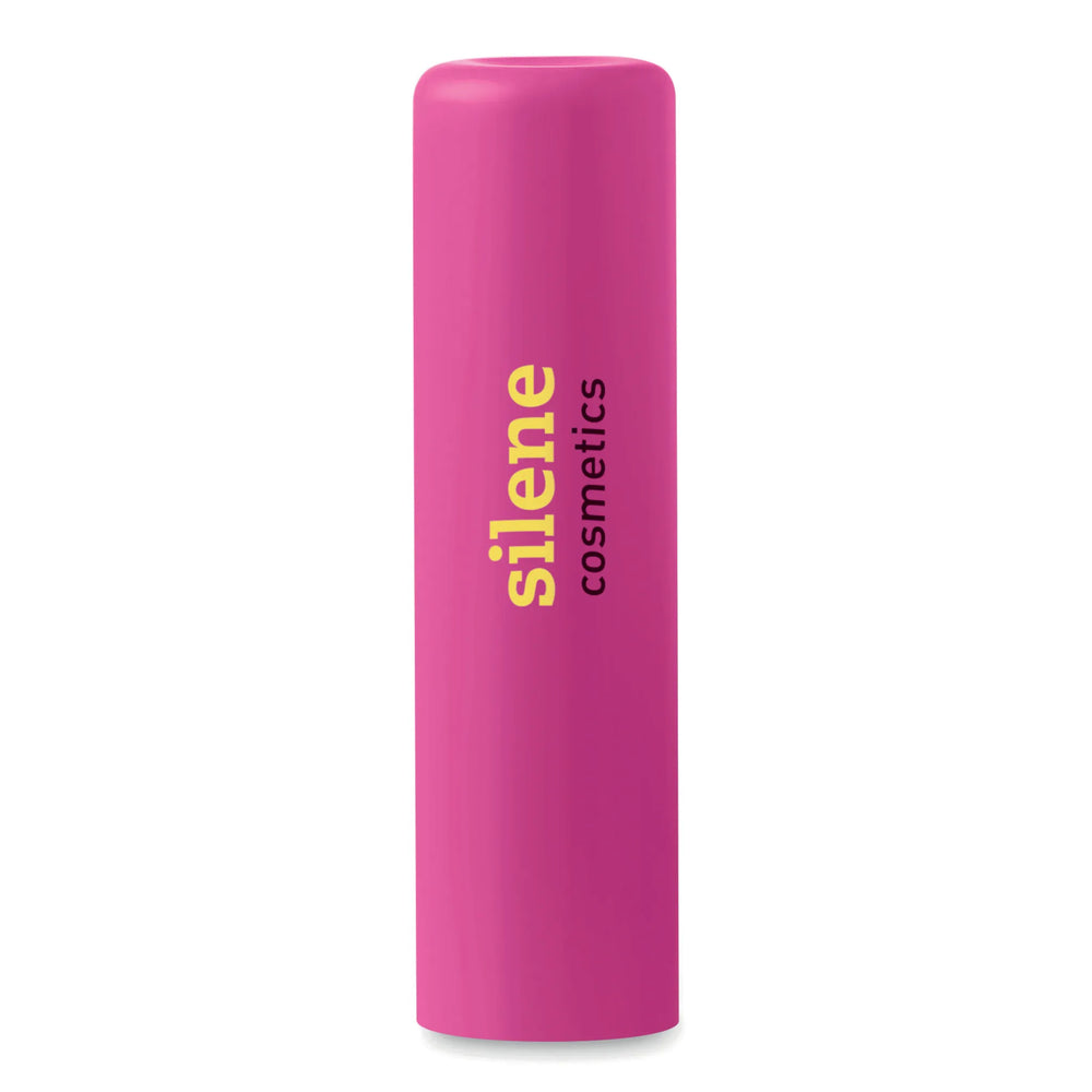 lippenbalsem zonbescherming lipverzorging fuchsia 38 print 192698