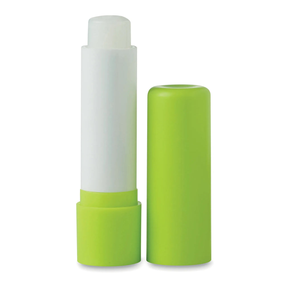 lippenbalsem zonbescherming lipverzorging lime back 192698