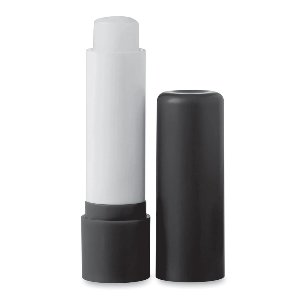 lippenbalsem zonbescherming lipverzorging zwart back 192698