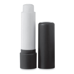 lippenbalsem zonbescherming lipverzorging zwart back 192698