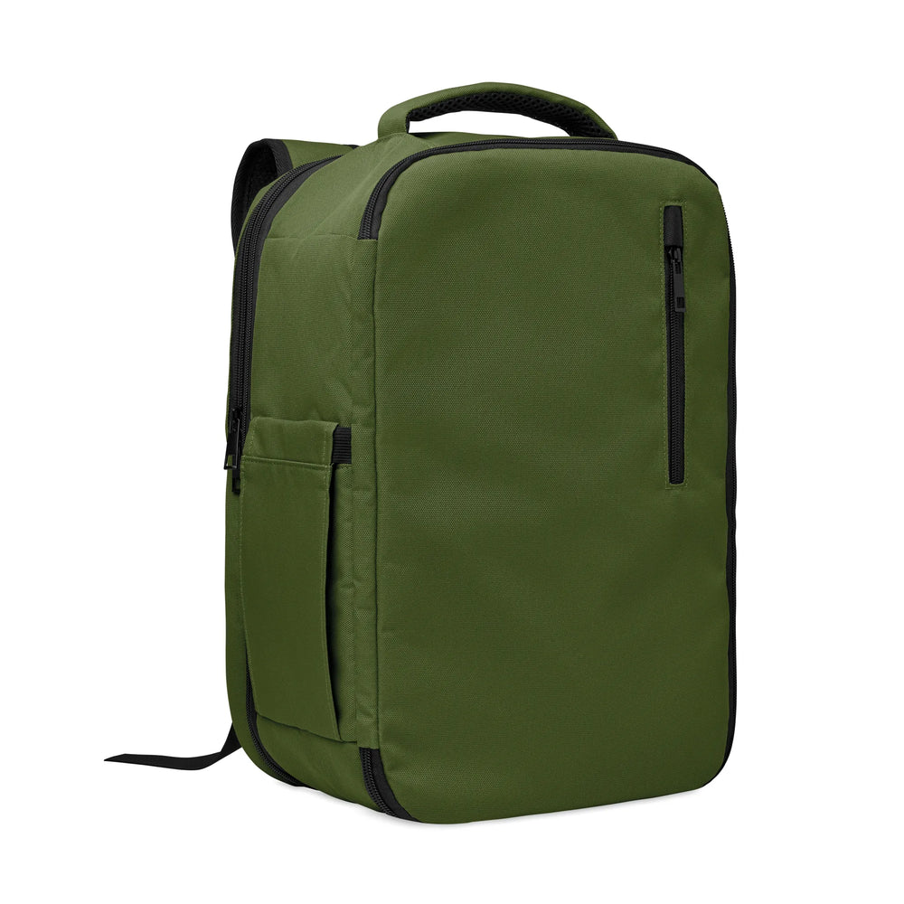 handbagage rugzak 15 inch bedrukken 192840