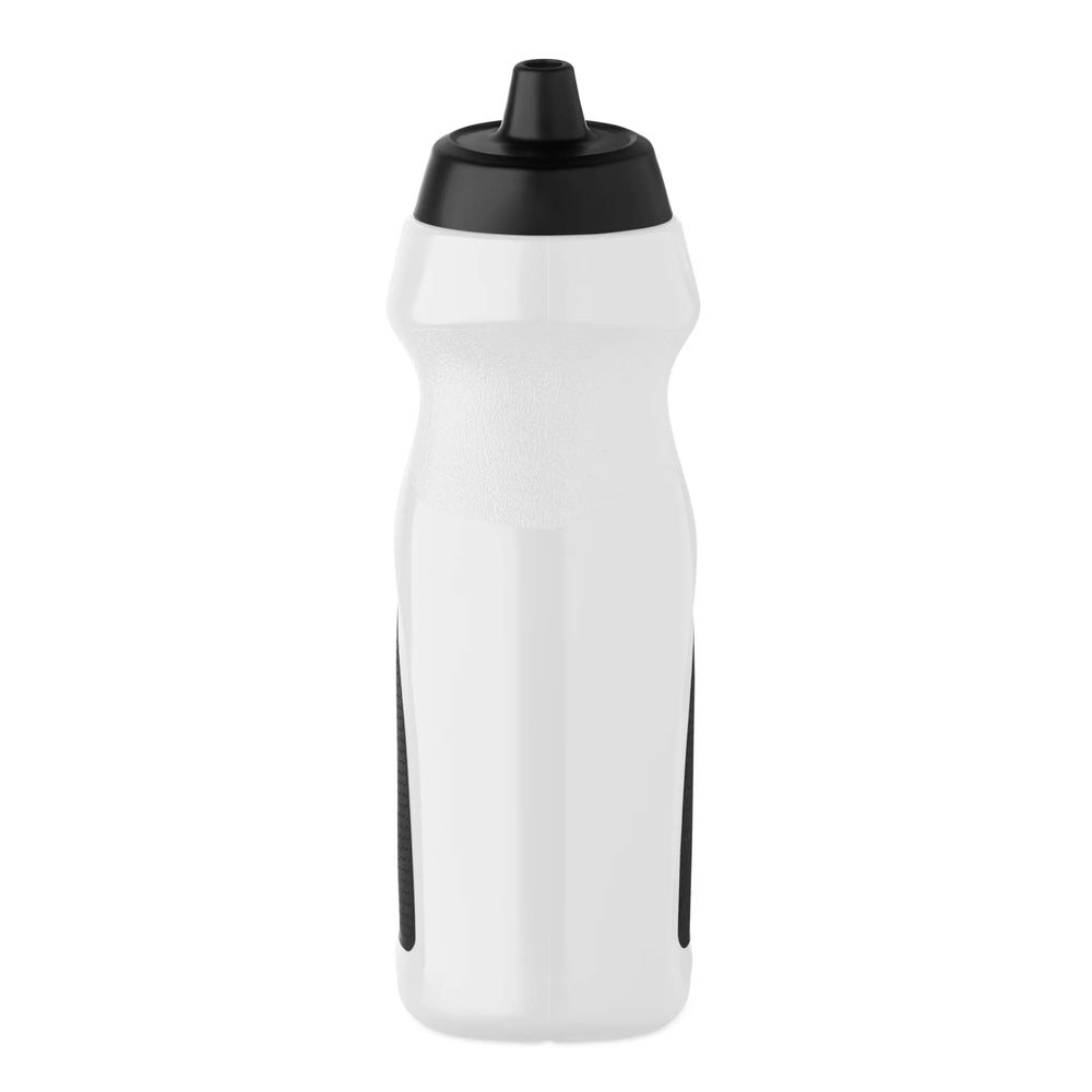 sportfles 700ml handgreep 03 side wit 192880