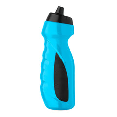 Sportfles 700 ml met handgreep - Turquoise