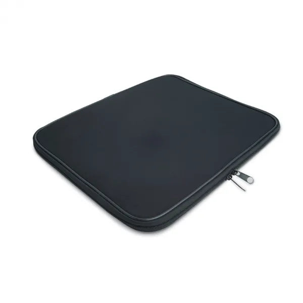 Laptophoes 14 inch, Zwart - 193561