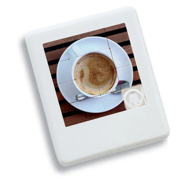 schuifpuzzel kunststof puzzel met print 194861