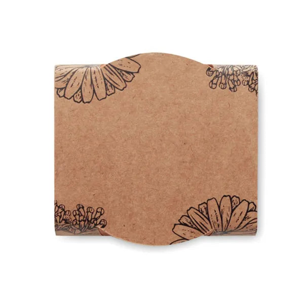 Terracotta pot mini dont forget me 3 196146