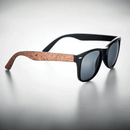 zonnebrillen paloma uv400 bescherming sfeer foto 196231