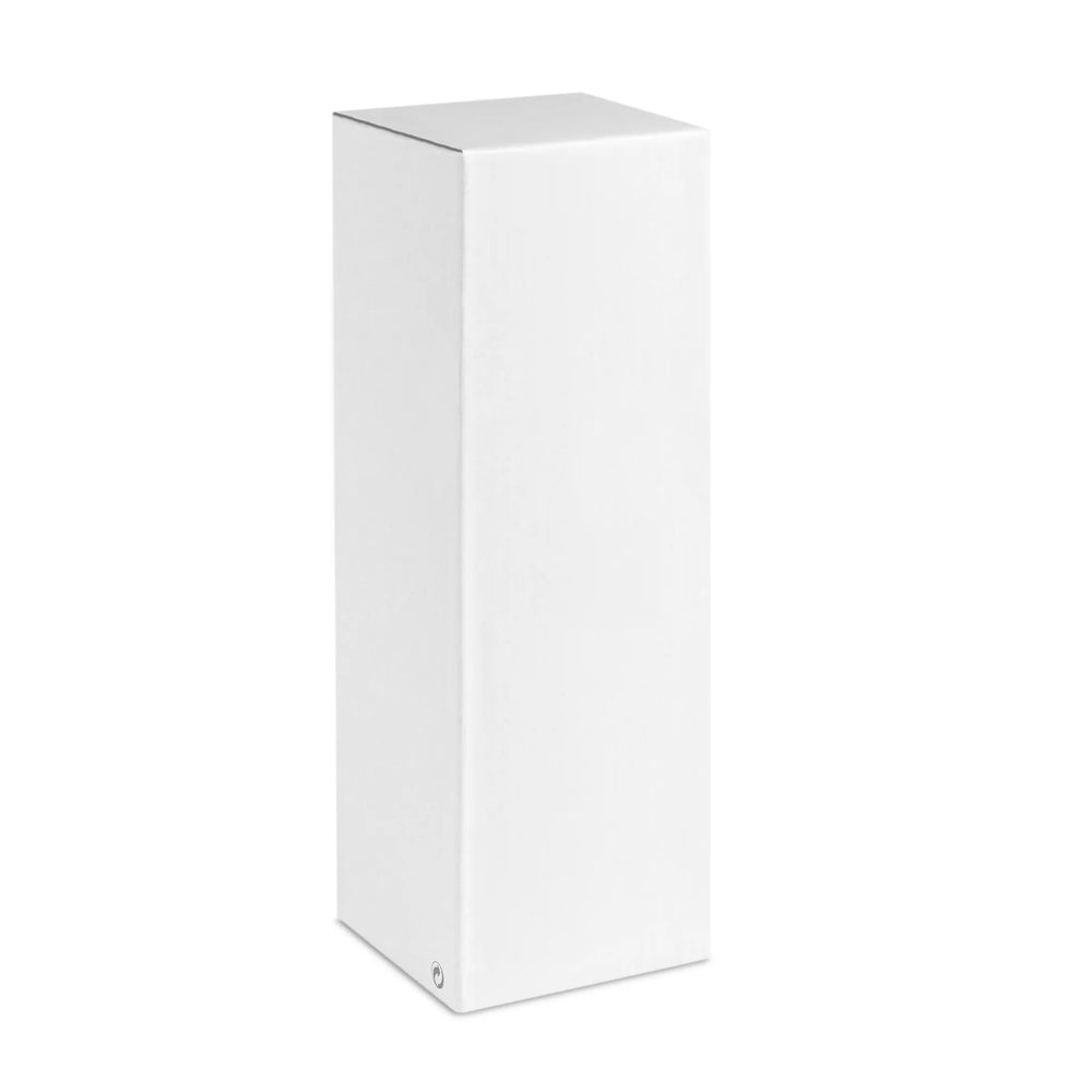 drinkfles dubbelwandig 480 ml verpakking 196272