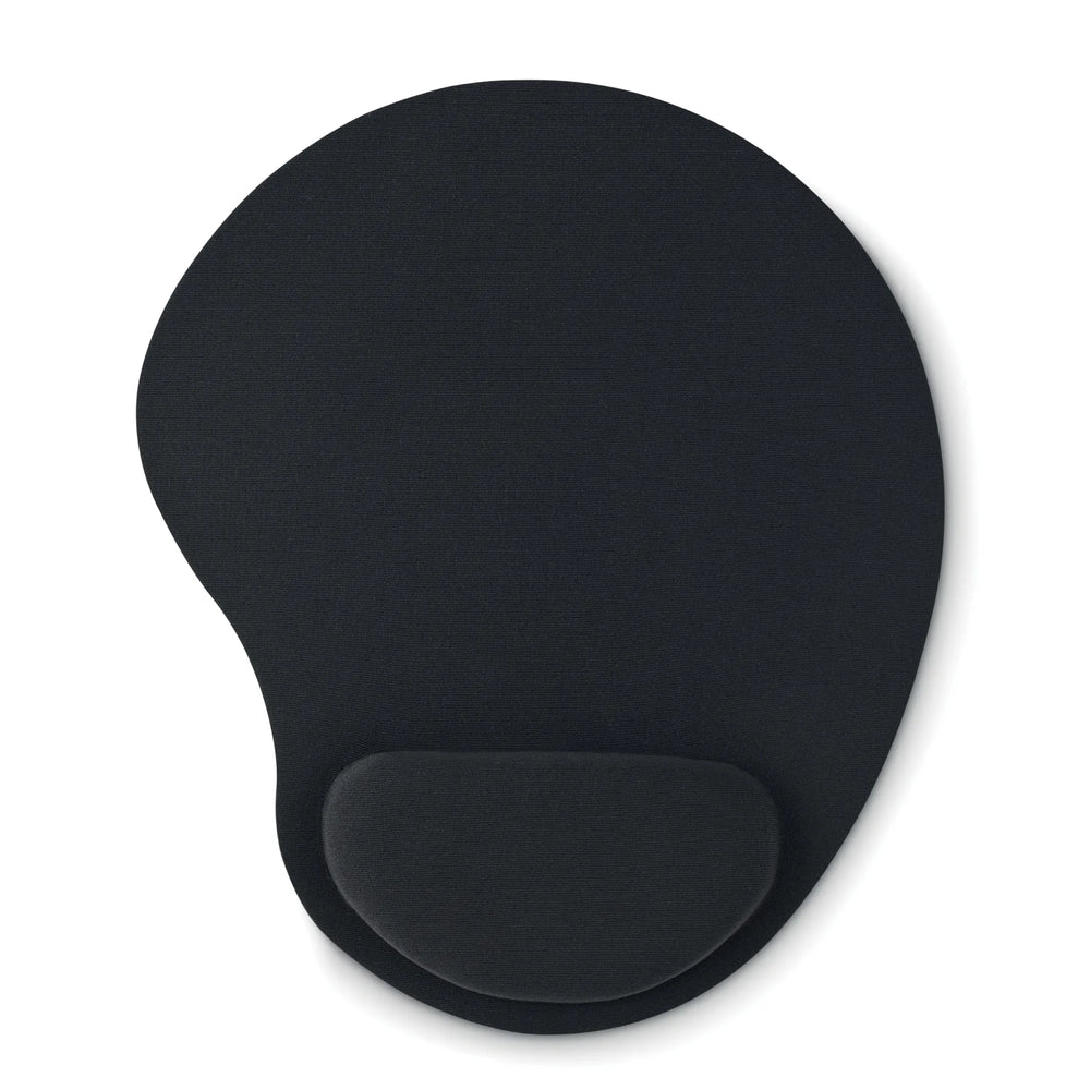 Ergonomische EVA muismat met polssteun top 196411