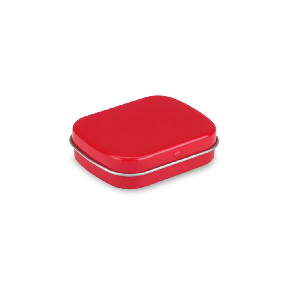brise pepermunt trommel compact en fris promotieartikel 196642