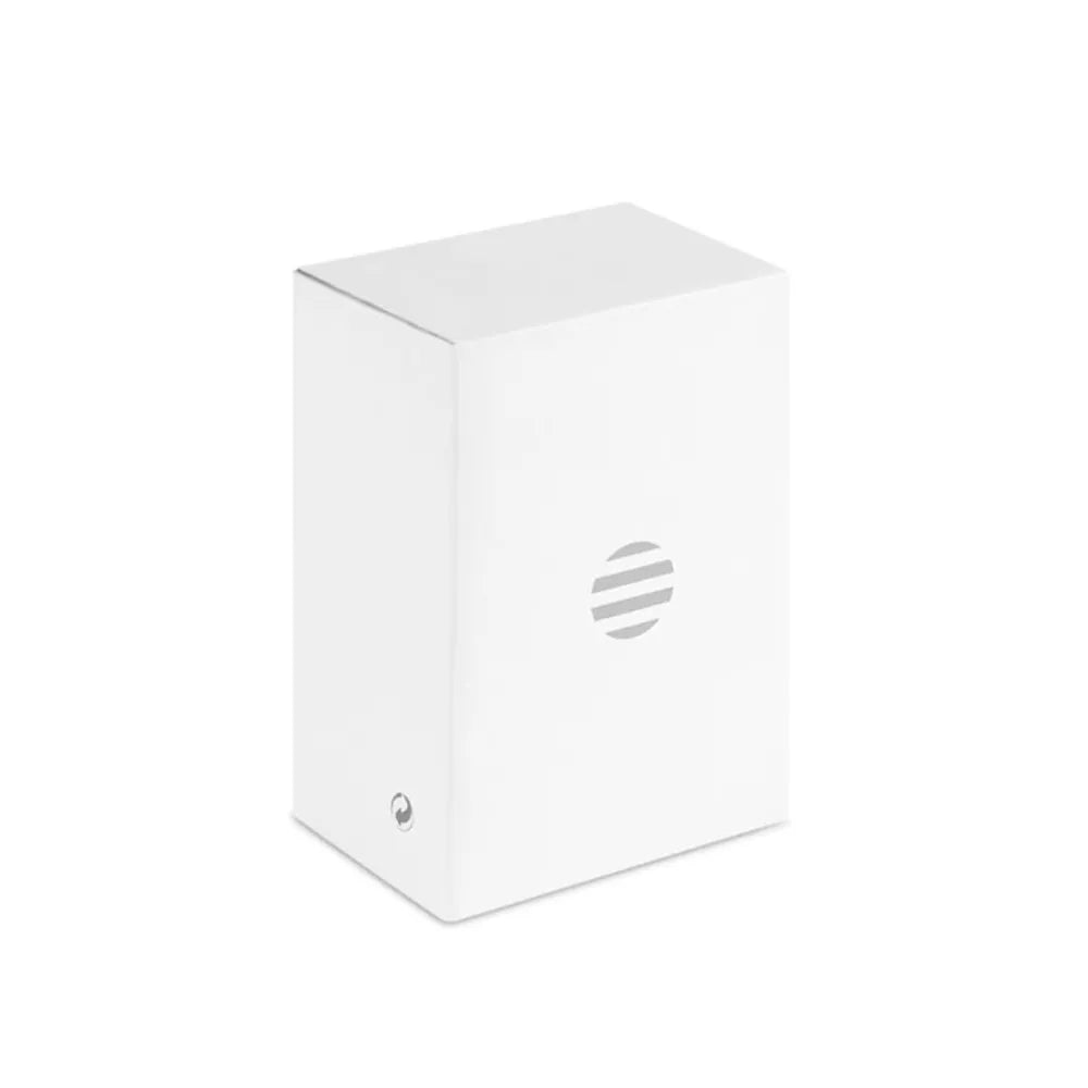 TWS 5 1 oordopjes met laadstation box 196862