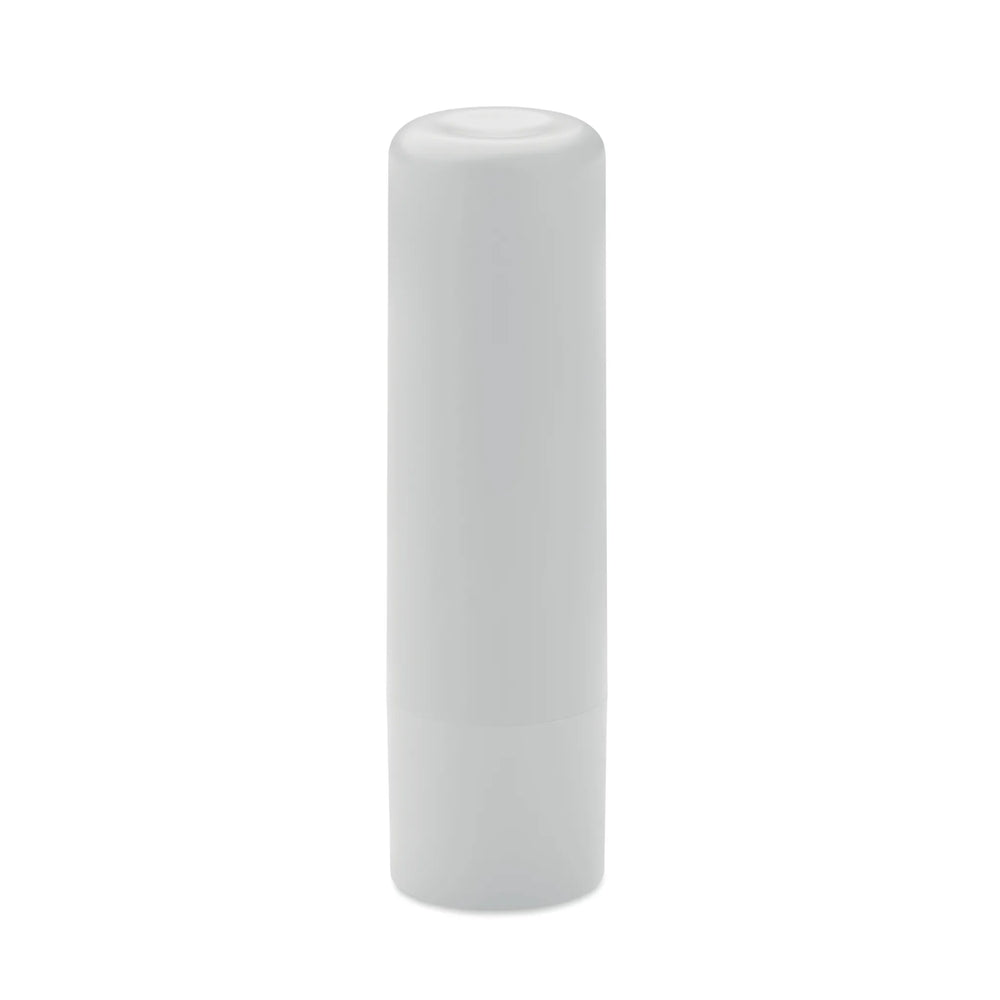 vegan lippenbalsem gerecycled abs 06 side 196943