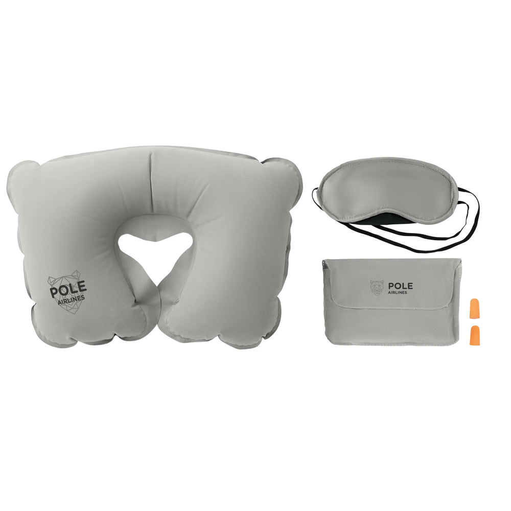 reisset opblaasbaar kussen slaapmasker oordopjes hoesje bedrukken 197263 07 print