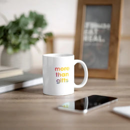 keramische mok 300ml sublimatie sfeer foto 198040