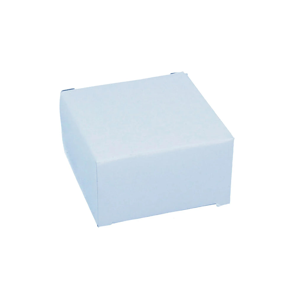 Rolmaat 5 meter abs metalen clip 03 198238