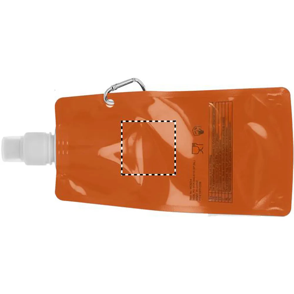 drinkfles 480 ml opvouwbaar drukpositie 1  198294