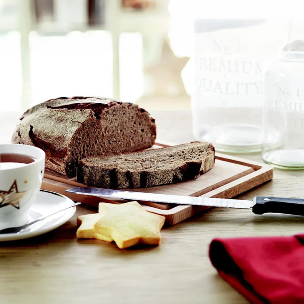 snijplank hout 100procent natuurlijk sfeer foto 198861