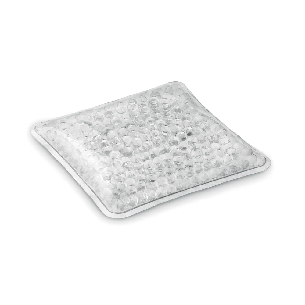 handwarmer warm koud herbruikbaar detail 198870