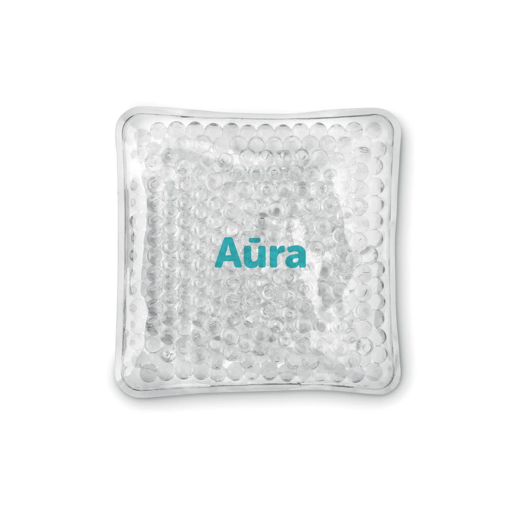 handwarmer warm koud herbruikbaar print 198870