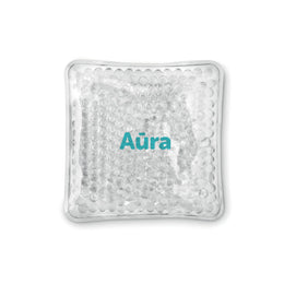 handwarmer warm koud herbruikbaar print 198870