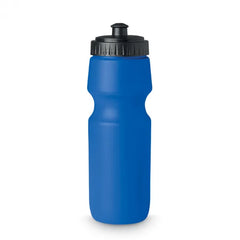 Essentix Spot Seven Bidon 700 ml – Blauw