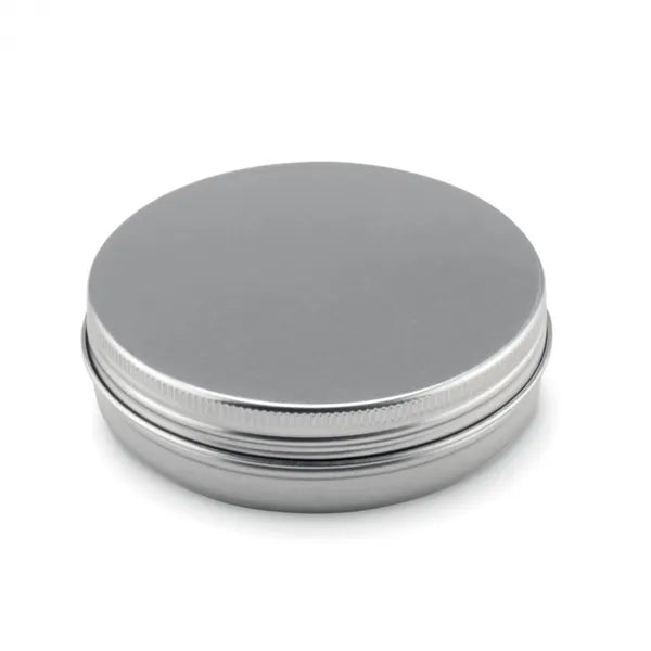 Compact naaisetje voor onderweg, Zilver - 198977