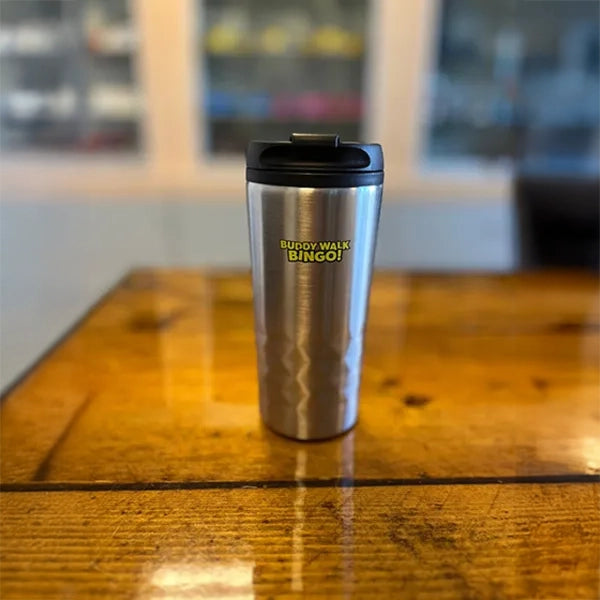 drinkbeker reisbeker 280 ml sfeer foto 199120