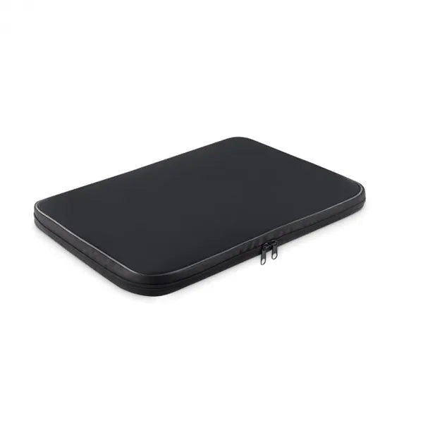 Laptophoes 15 inch, Zwart - 199202