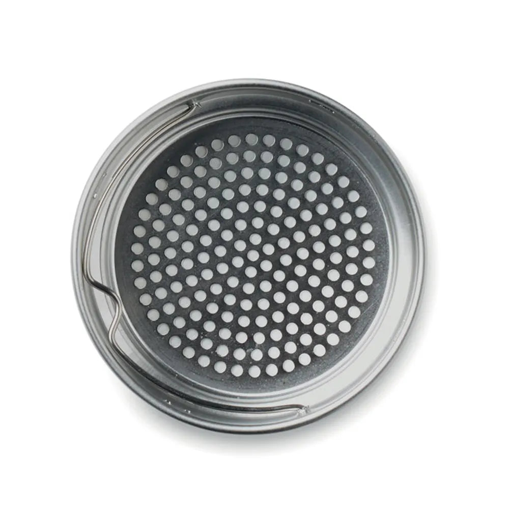 thermosfles thee compartiment 400 ml binnenkant 199421