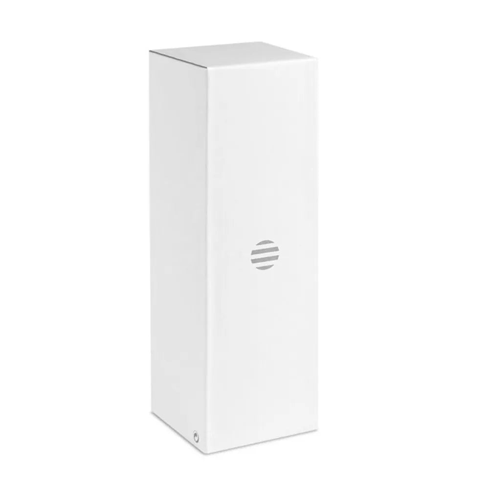 thermosfles thee compartiment 400 ml verpakking 199421