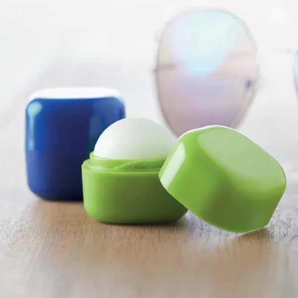 lippenbalsem kubus naturel sfeer foto 199586