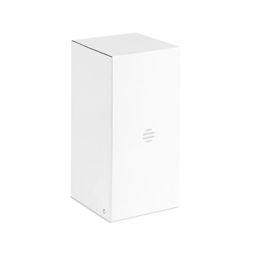 thermo reisbeker 400ml verpakking 199618