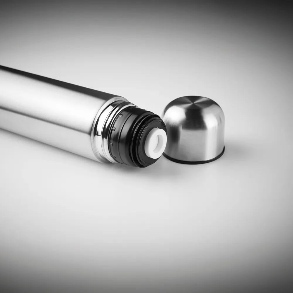 drinkfles geisoleerd 1l sfeer foto 2 199703