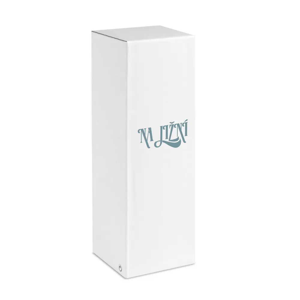 drinkfles geisoleerd 1l  verpakking 199703