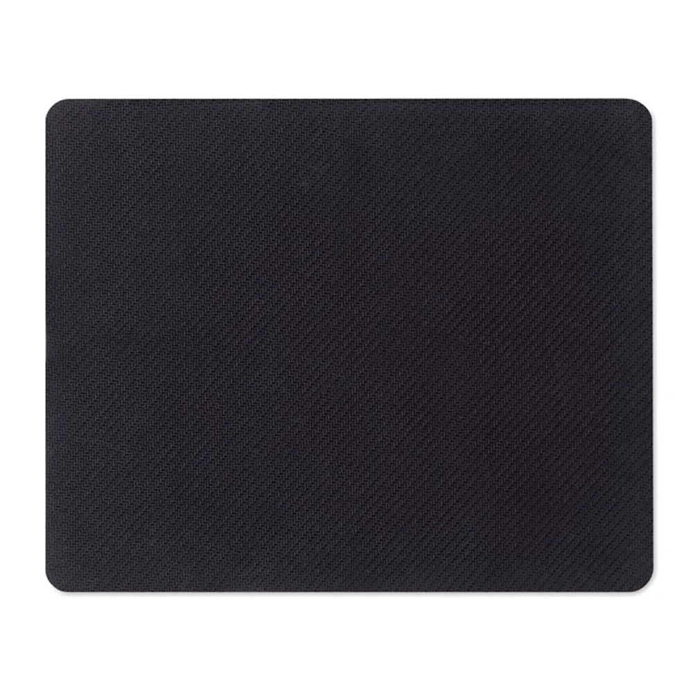 muismat bedrukken zwart 199833-06