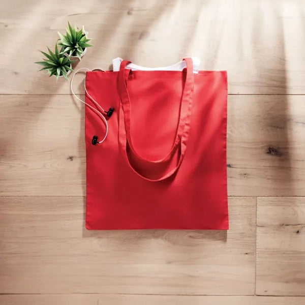 totebag lange hengsels sfeer foto 199846
