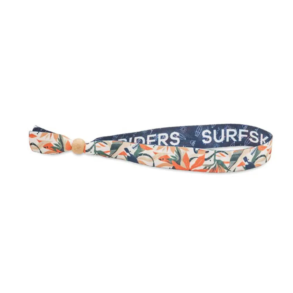 rpet sublimatie polsbandjes full colour bamboe 19ML3104