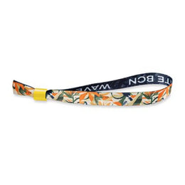 rpet sublimatie polsbandjes full colour geel 19ML3104