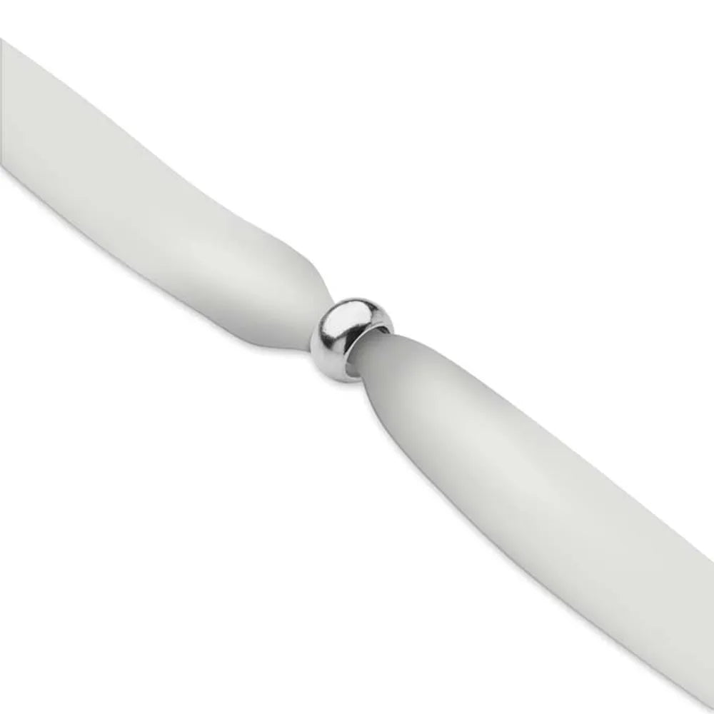 rpet sublimatie polsbandjes full colour maboe met metalen sluiting detail 19ML3104