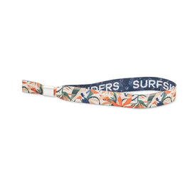 rpet sublimatie polsbandjes full colour wit 19ML3104