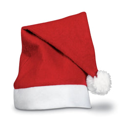 vilten-kerstmuts-bedrukken 19cx1015