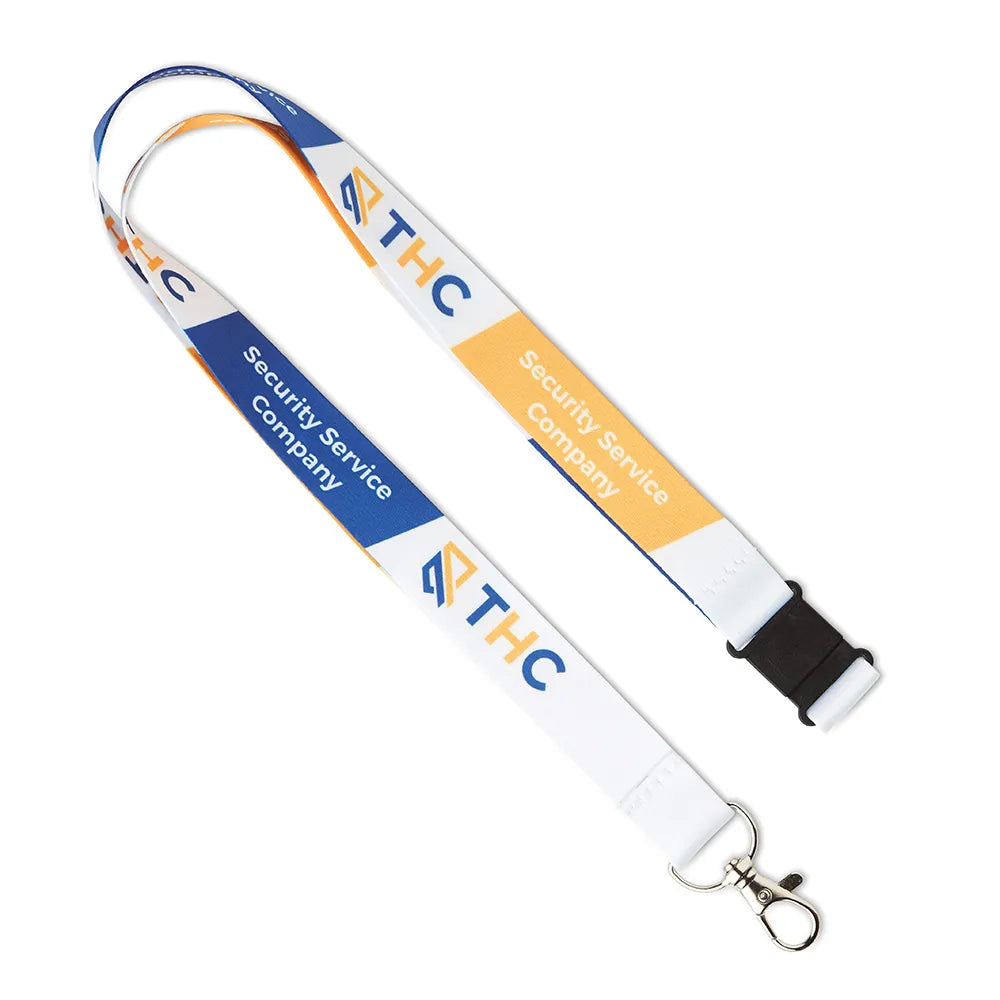 custom made lanyards 1 19ml1104