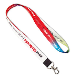 custom made lanyards 2 19ml1104