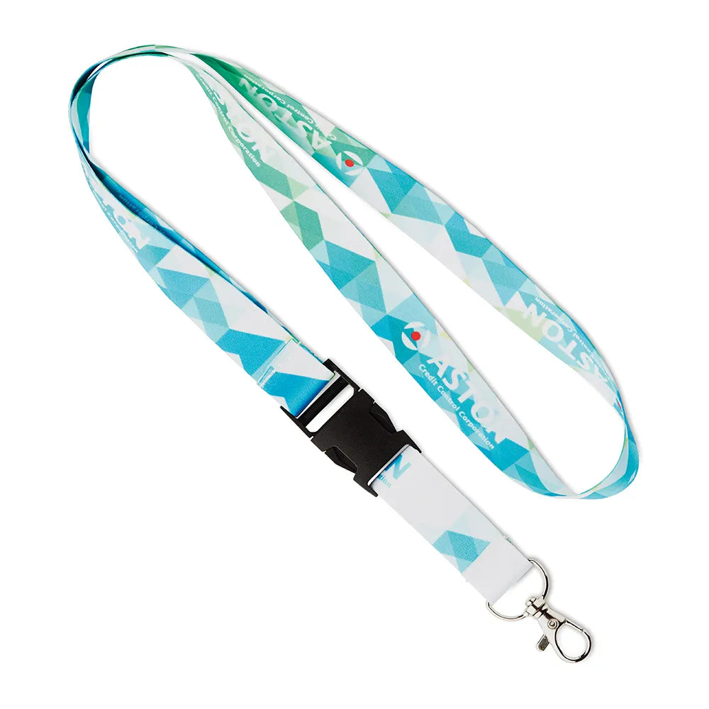 custom made lanyards 4 19ml1104