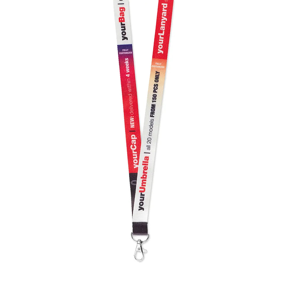 sublimatie lanyard 4 19ml5204