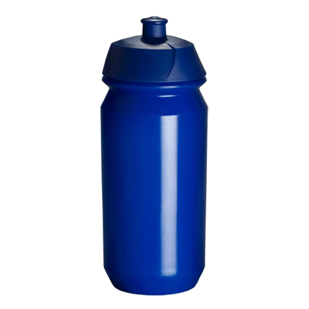 bidon shiva  500 ml donker blauw pms 287  2 2322300