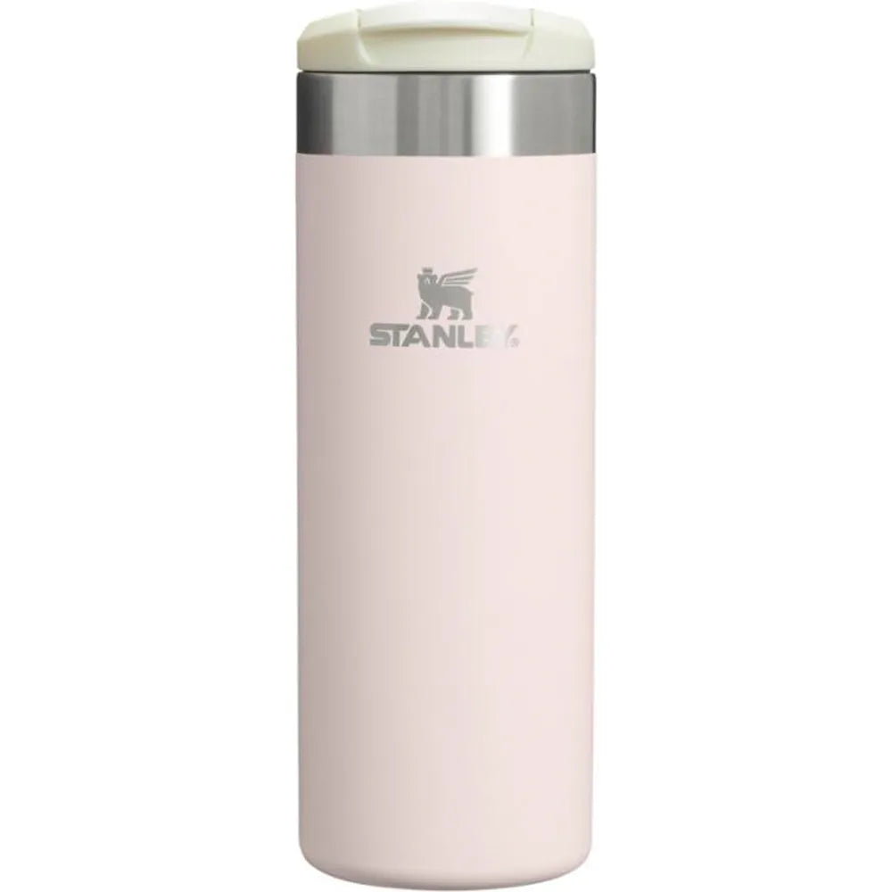 Stanley AeroLight reisbeker 470 ml